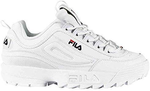Tenis