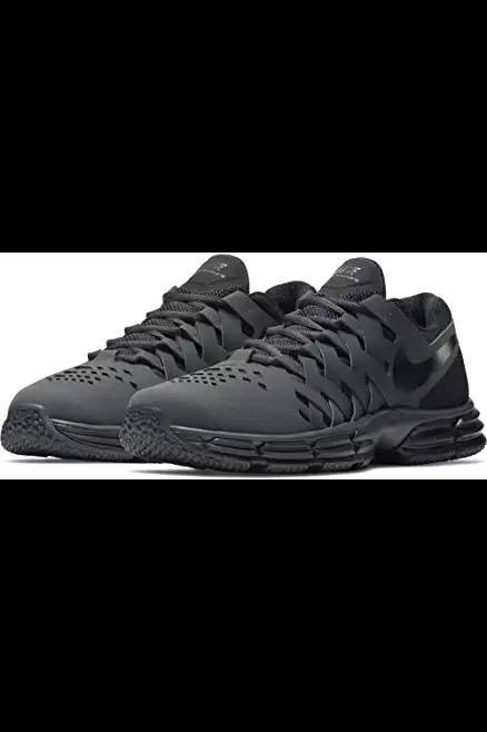 Tenis Nike 