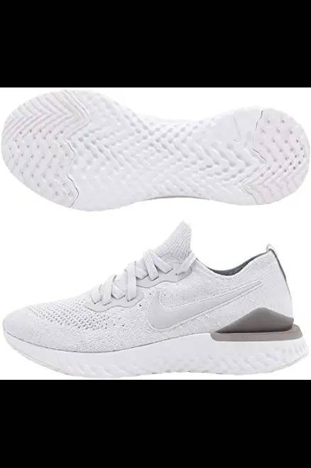 Tenis nike