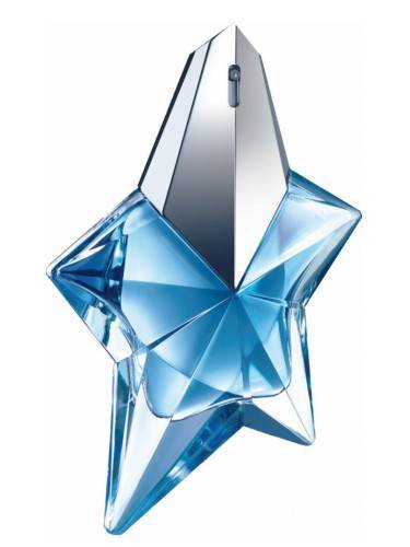 Fashion Angel - Mugler | Sephora