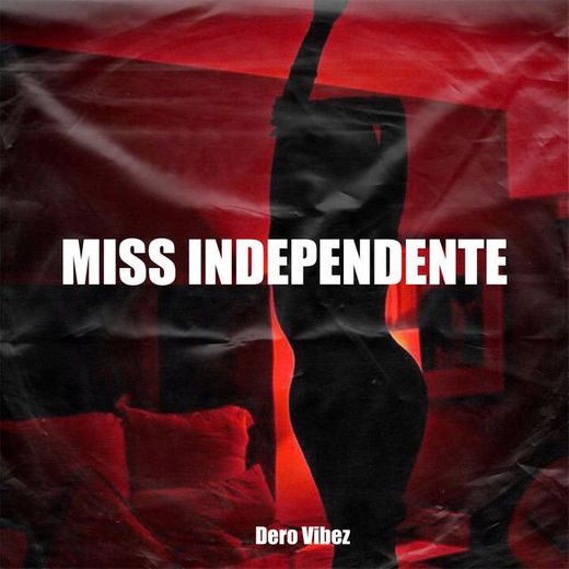 Miss Independente