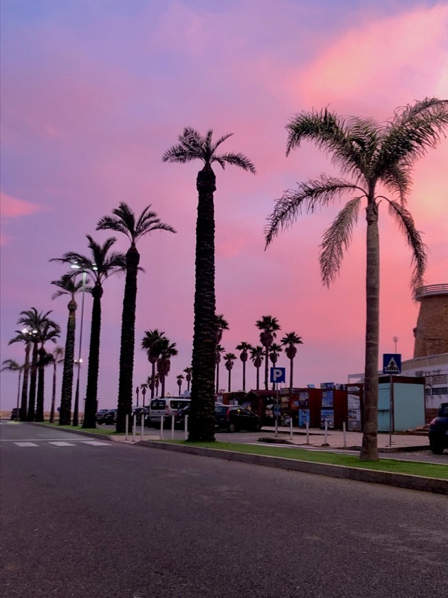 Marina de Portimão