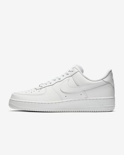 Nike Air Force 1 Shoes. Nike.com