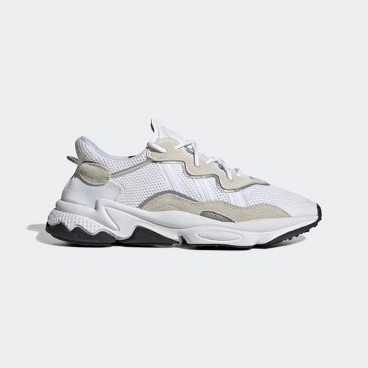 adidas Ozweego Shoes & Sneakers | adidas US