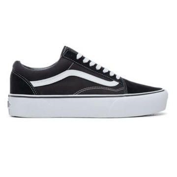 Vans® | Official Site | Free Shipping & Returns