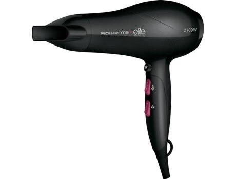 Electronic Secador de cabelo 