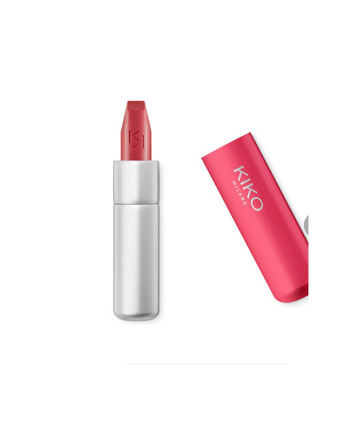Beauty Batom Matte 