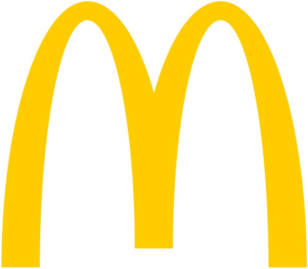 Restaurantes Macdonalds 