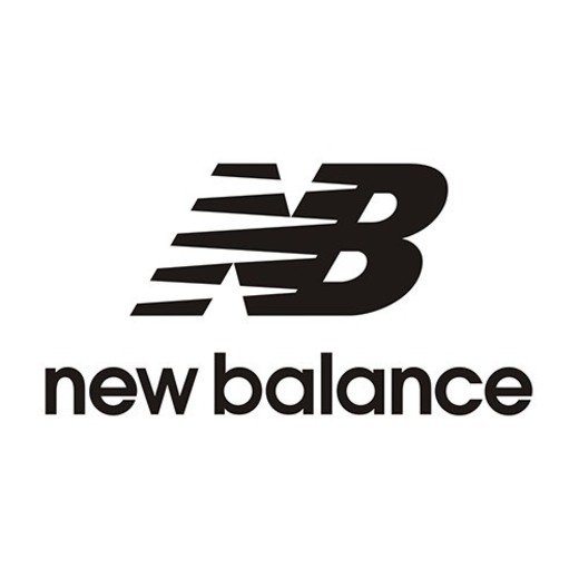 New balance ✨
