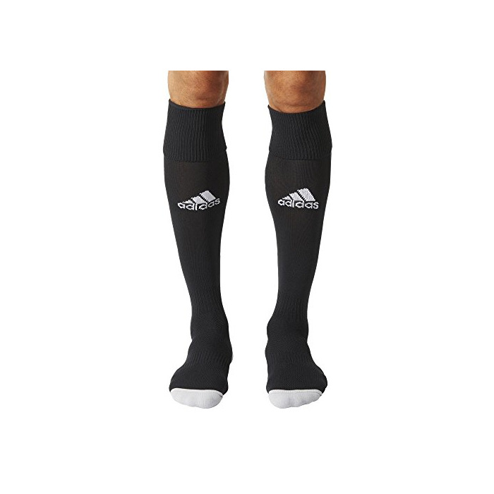 Social adidas Milano 16 Sock - Medias para hombre, multicolor