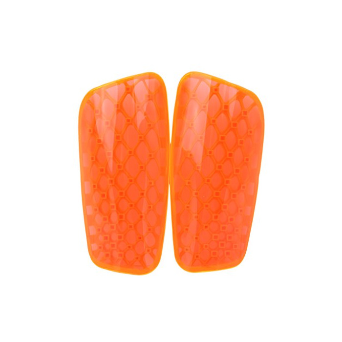 Social L_shop Caneleira - Espinilleras de entrenamiento de fútbol