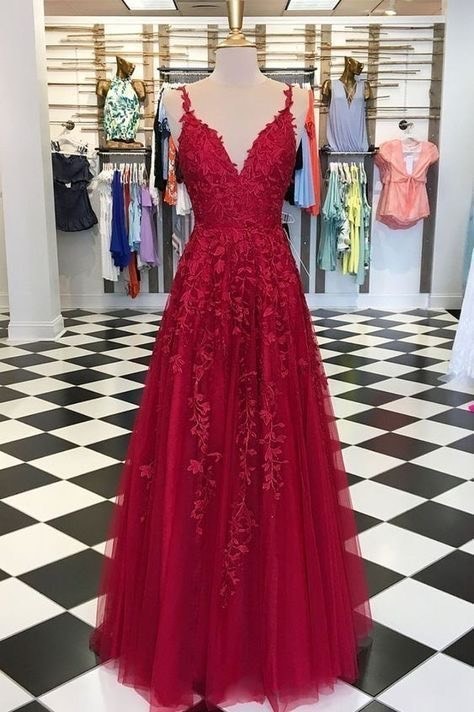 Social Vestidos 