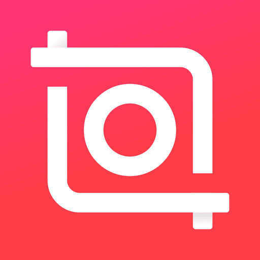 App InShot - Editor de vídeo