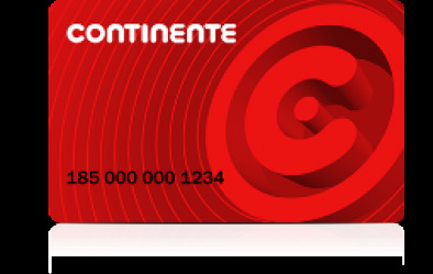 App Continente