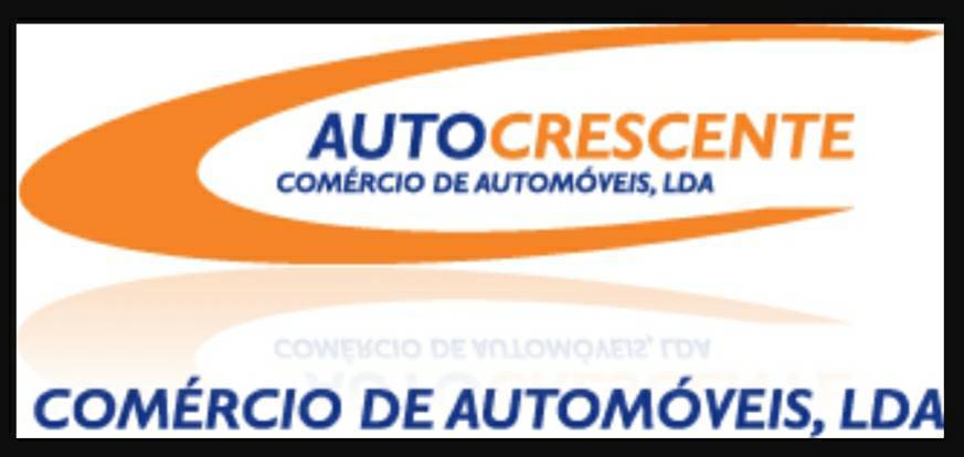 Comércio de Automóveis