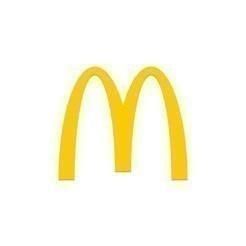 McDonald’s