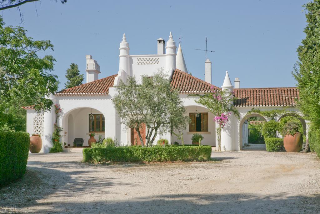 Place Monte dos Pensamentos