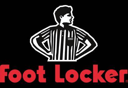 Foot locker