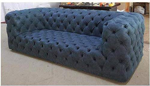 Producto Chesterfield