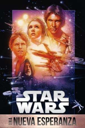Guerra nas Estrelas