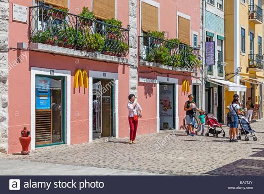 McDonald's Belém