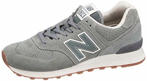 New Balance ML574GYG-45