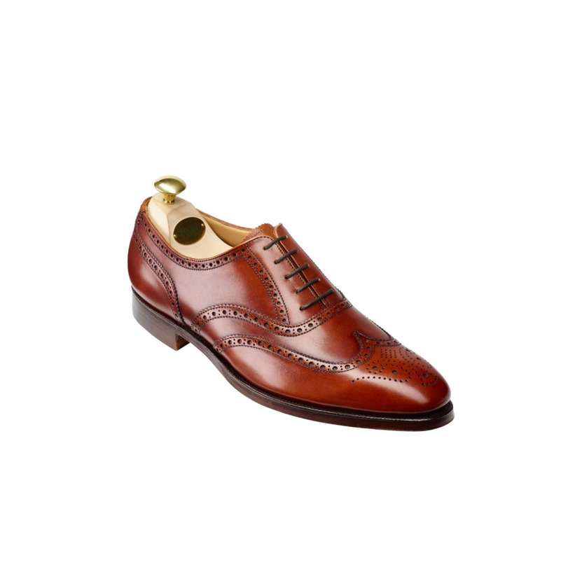 Producto Crockett & Jones 