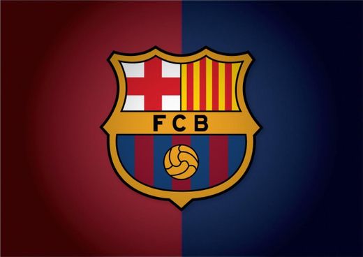 FC Barcelona