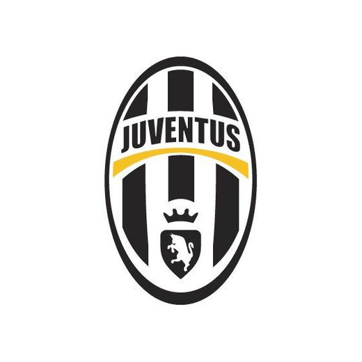 LSY Uniforme de fútbol Juventus Football Club Home Cristiano Ronaldo 7# Camiseta