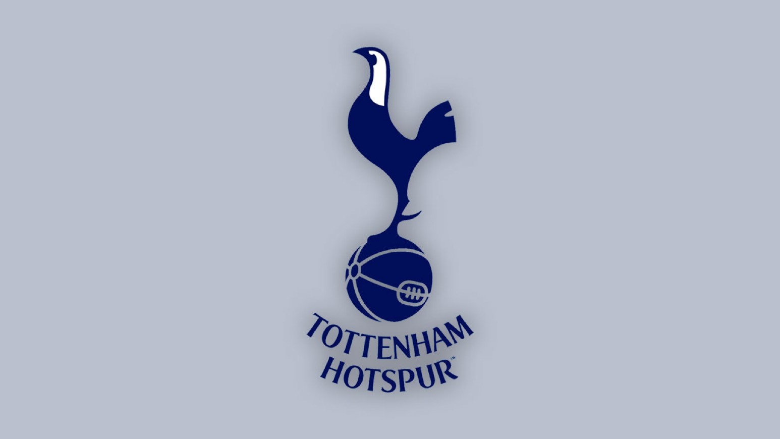 Moda Tottenham Hotspur FC