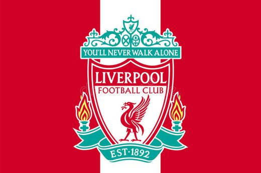 Liverpool FC