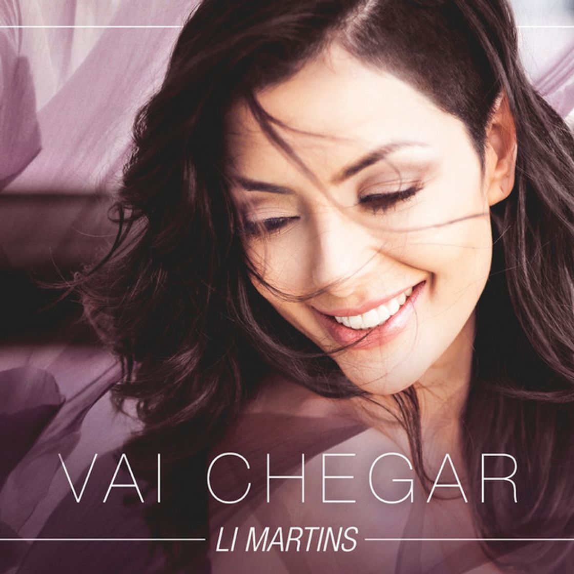 Music Vai Chegar