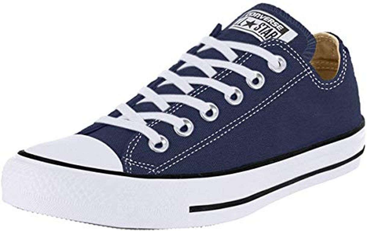 Fashion Converse Chuck Taylor All Star Ox