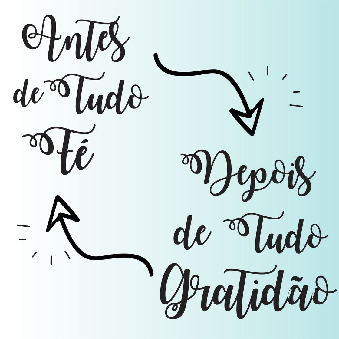 Social Fé