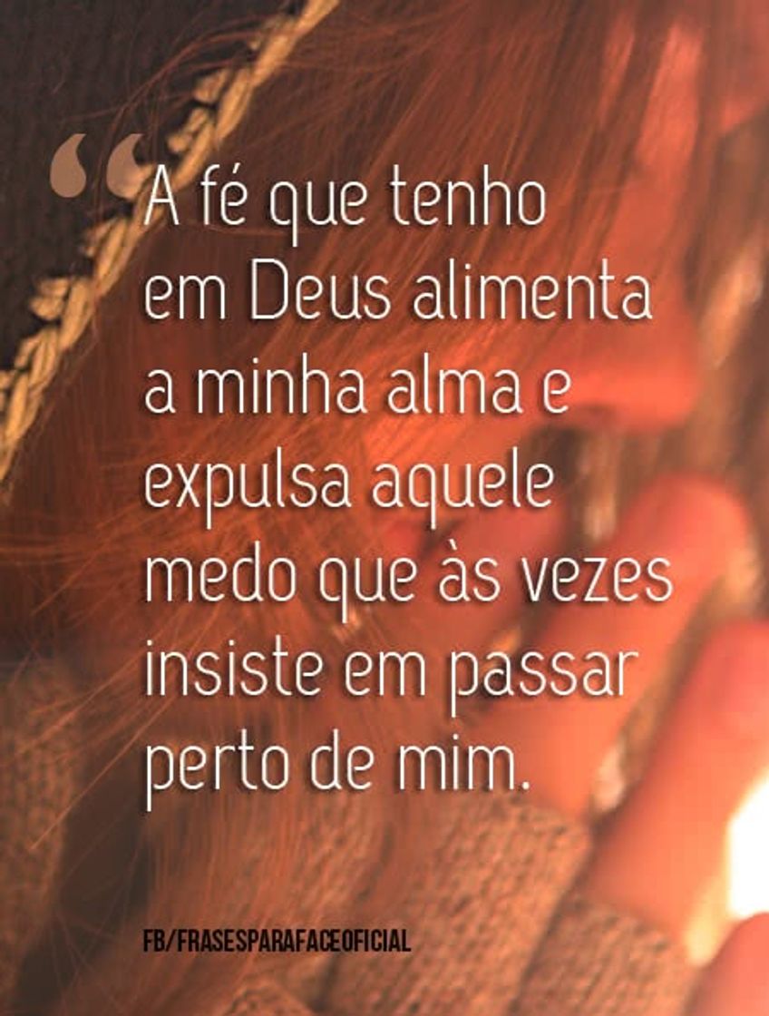 Social Fé