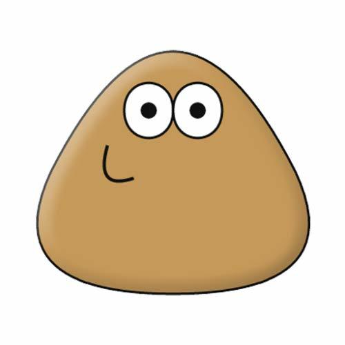 Electrónica Pou