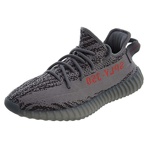 Social Yeezy Boost 350 V2 Beluga 2.0"