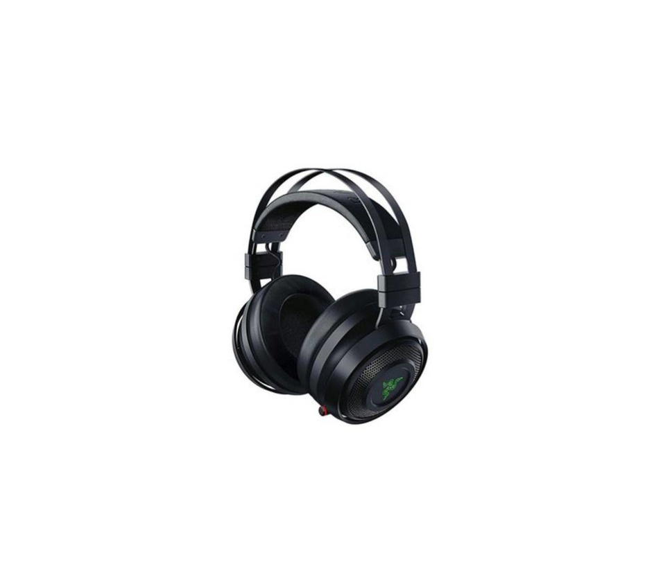 Producto Razer Nari ultimate 