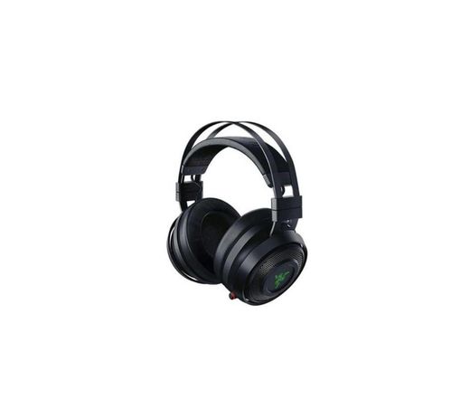 Razer Nari ultimate 