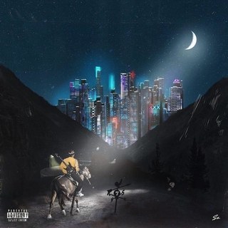7 EP