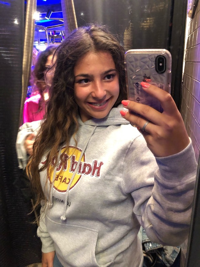☺️
