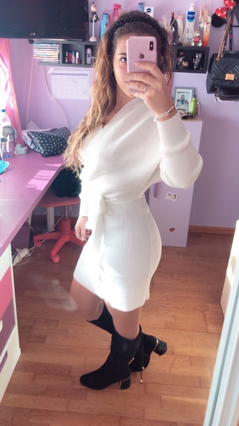 🐱