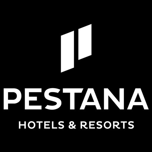 App Pestana Hotel Group