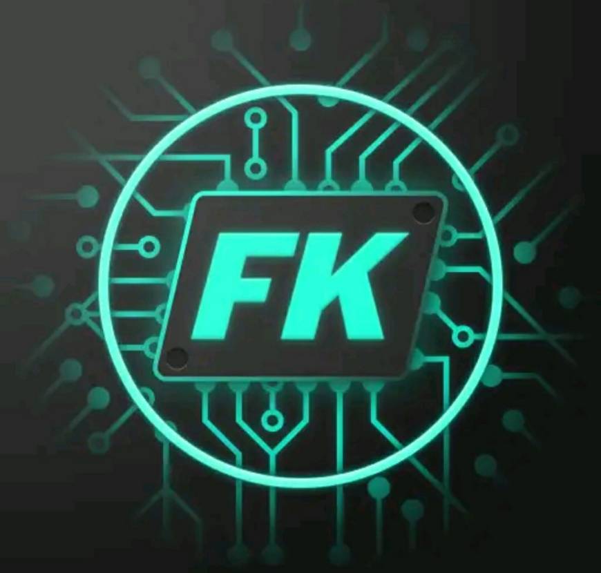 Franco Kernel Manager