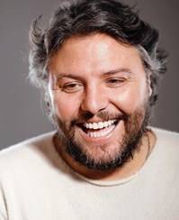 César Mourão – Wikipédia, a enciclopédia livre