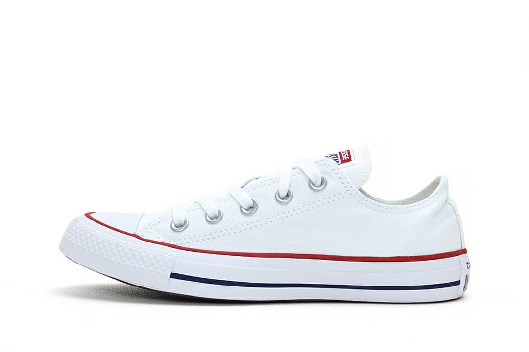 Fashion Converse All Star 