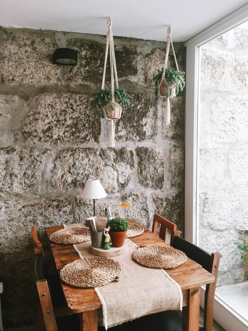 Social Wallpapers ✨