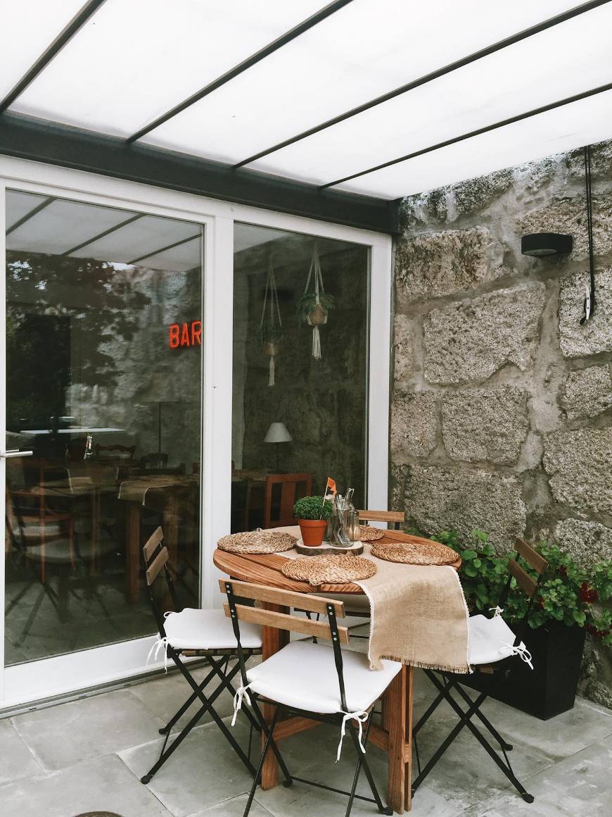 Social Wallpapers ✨ 