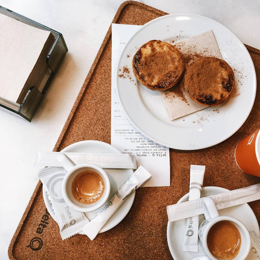 Social Wallpapers ✨