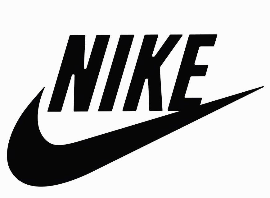 Product Nike 👔